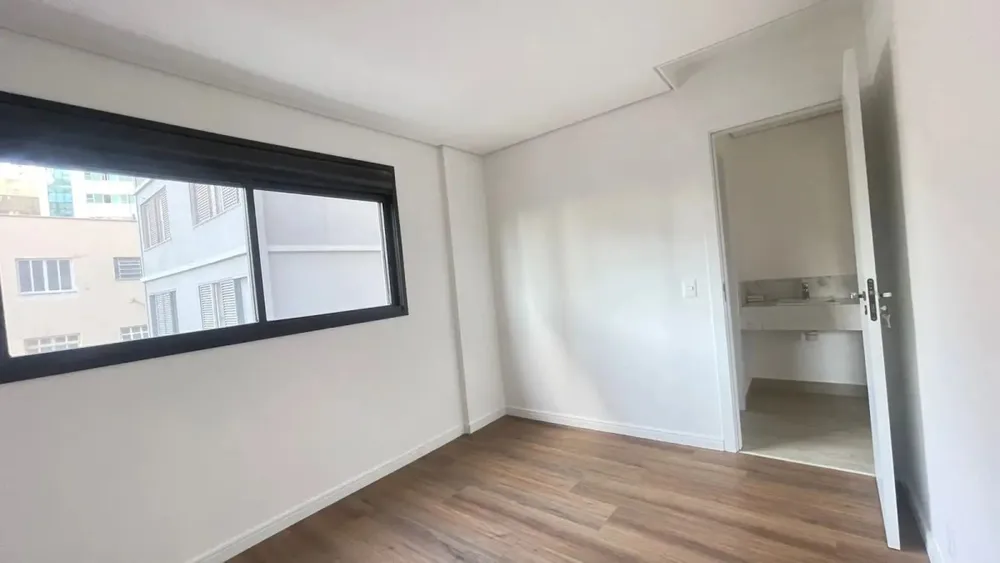 Apartamento, 3 quartos, 100 m² - Foto 8