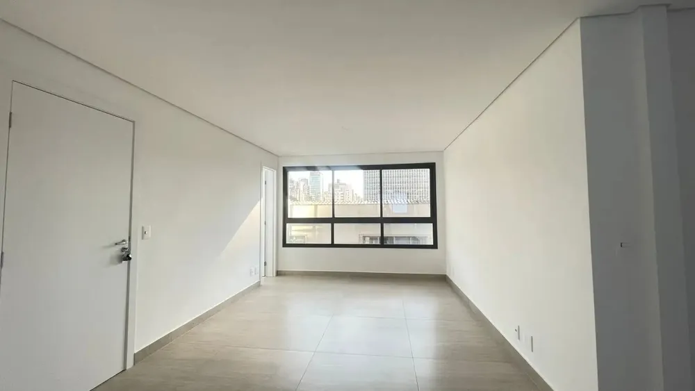Apartamento, 3 quartos, 100 m² - Foto 11