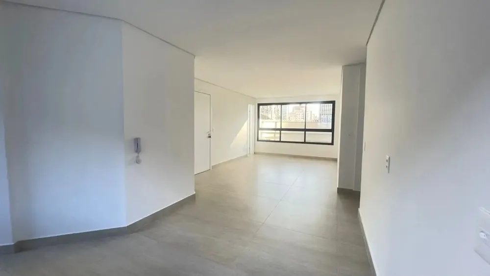 Apartamento, 3 quartos, 100 m² - Foto 3