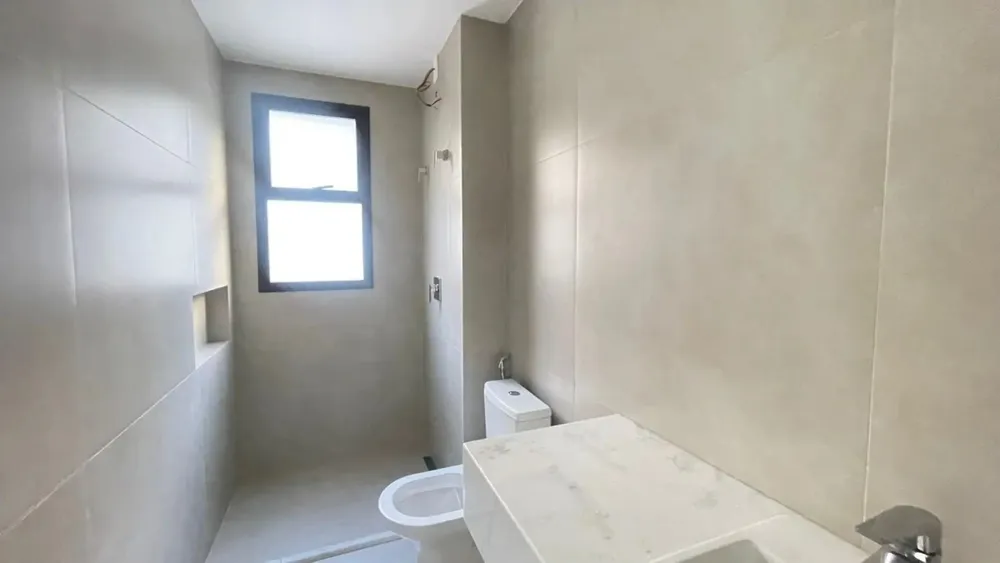 Apartamento, 3 quartos, 100 m² - Foto 9