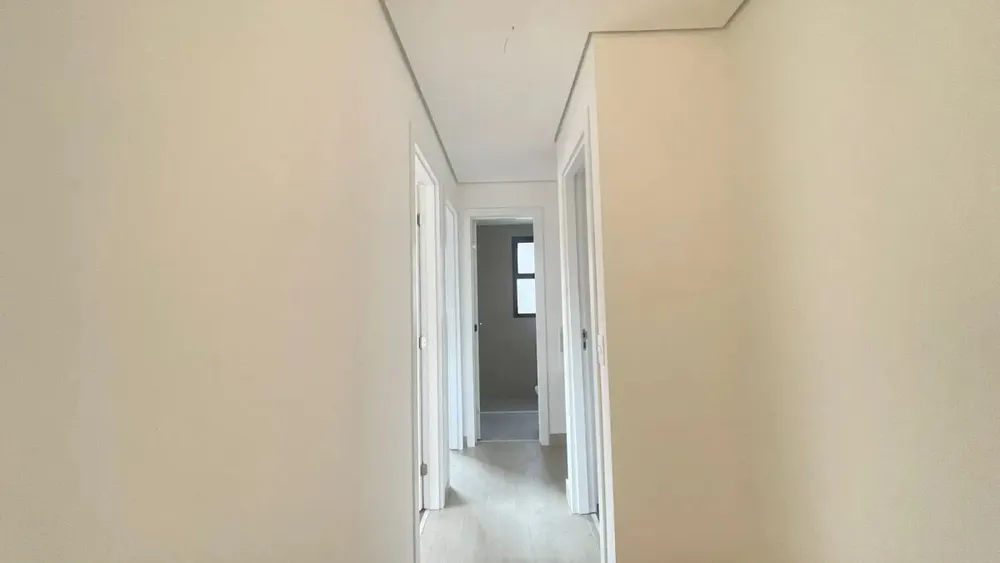 Apartamento, 3 quartos, 100 m² - Foto 12