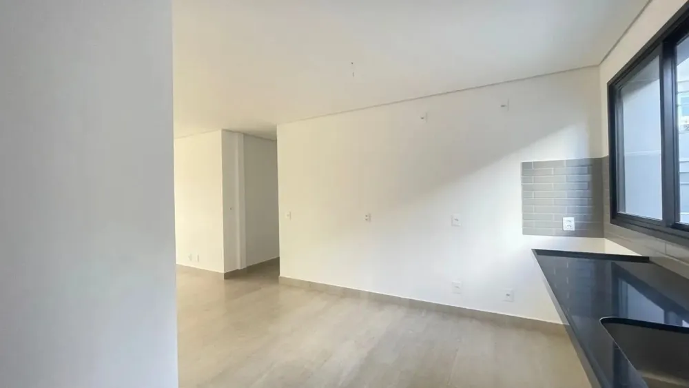 Apartamento, 3 quartos, 100 m² - Foto 6