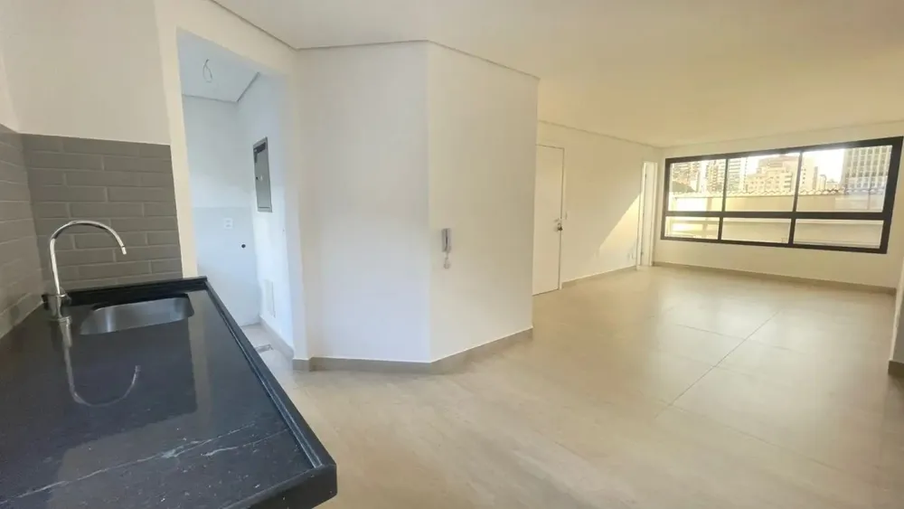 Apartamento, 3 quartos, 100 m² - Foto 4