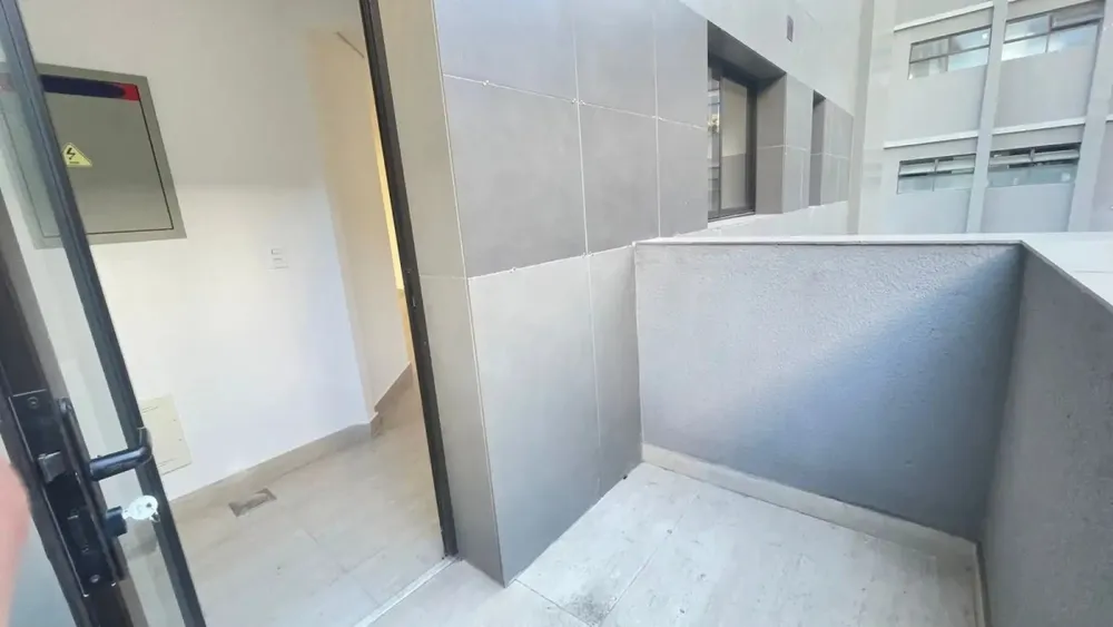 Apartamento, 3 quartos, 100 m² - Foto 7