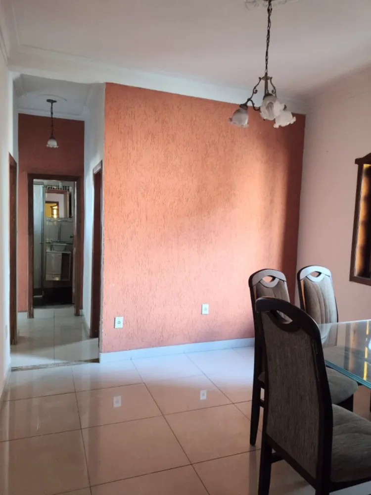 Casa, 3 quartos, 100 m² - Foto 4