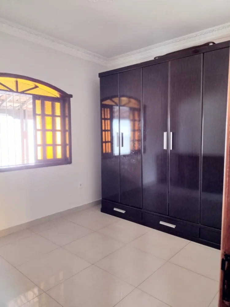 Casa, 3 quartos, 100 m² - Foto 5