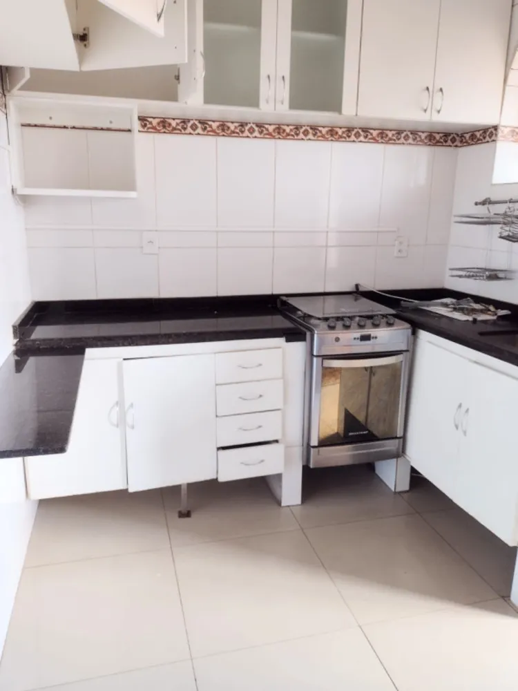 Casa, 3 quartos, 100 m² - Foto 6