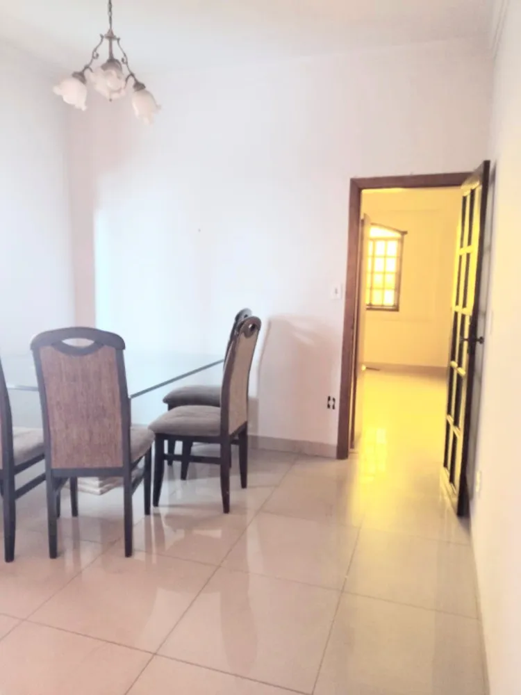 Casa, 3 quartos, 100 m² - Foto 8