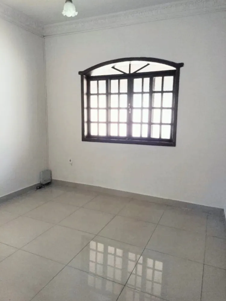 Casa, 3 quartos, 100 m² - Foto 3