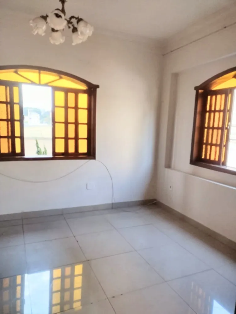 Casa, 3 quartos, 100 m² - Foto 9