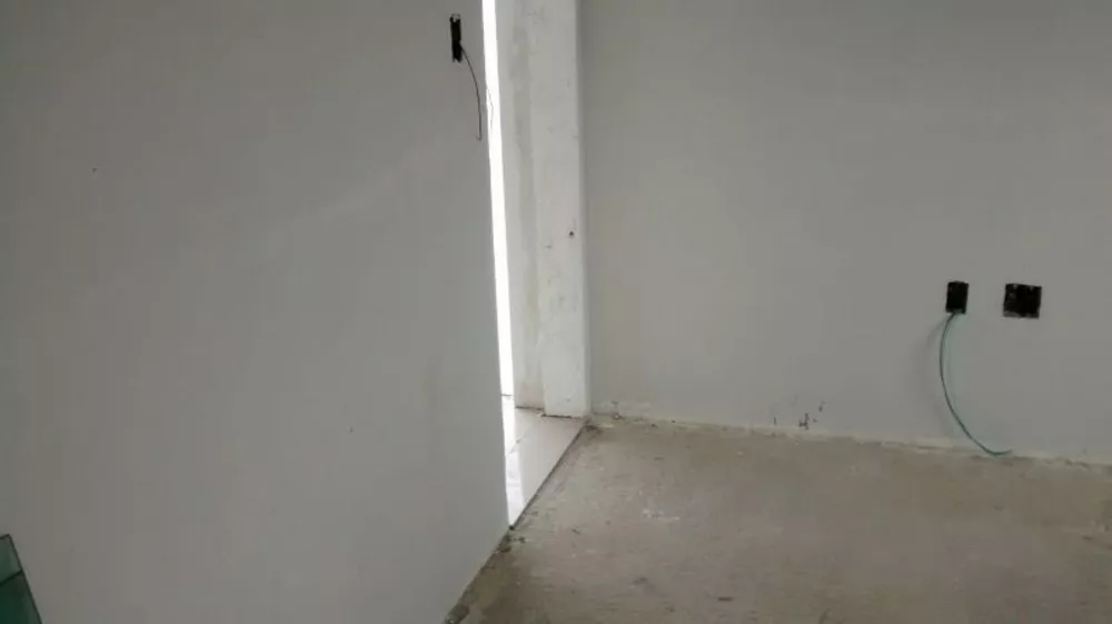 Cobertura à venda com 4 quartos, 180m² - Foto 2