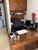 Sala-Conjunto, 35 m² - Foto 3