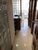 Sala-Conjunto, 35 m² - Foto 7