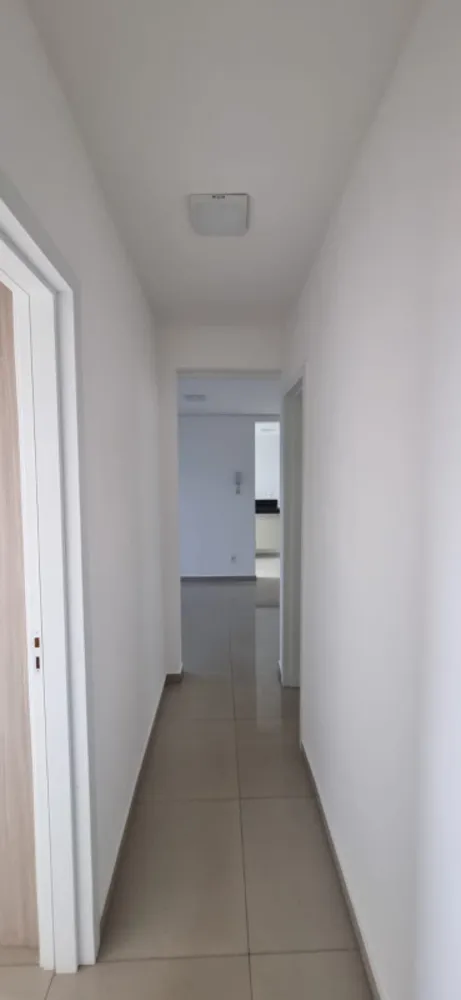 Apartamento, 3 quartos, 70 m² - Foto 9