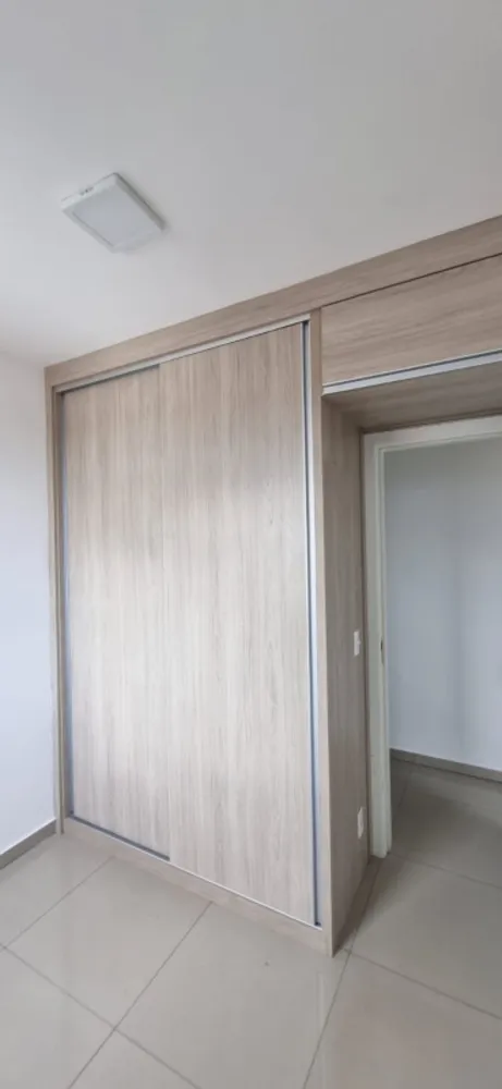 Apartamento, 3 quartos, 70 m² - Foto 12