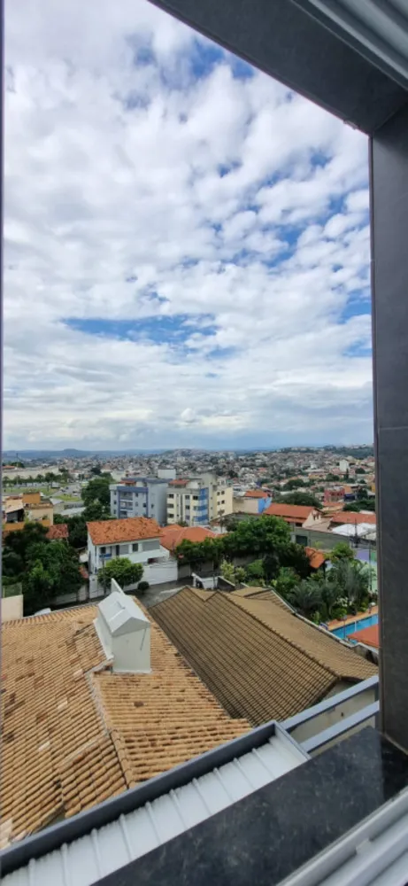 Apartamento, 3 quartos, 70 m² - Foto 19