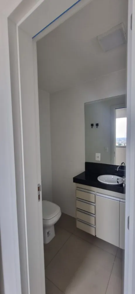 Apartamento, 3 quartos, 70 m² - Foto 11
