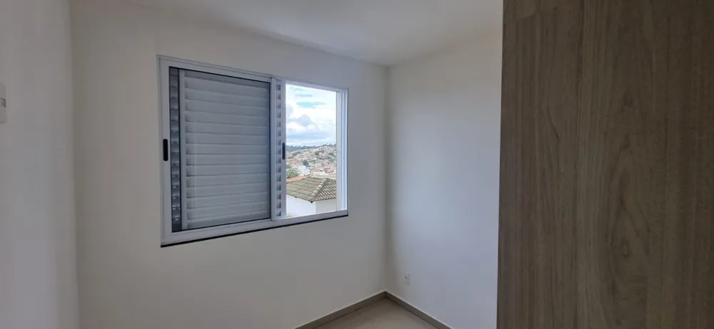 Apartamento, 3 quartos, 70 m² - Foto 14