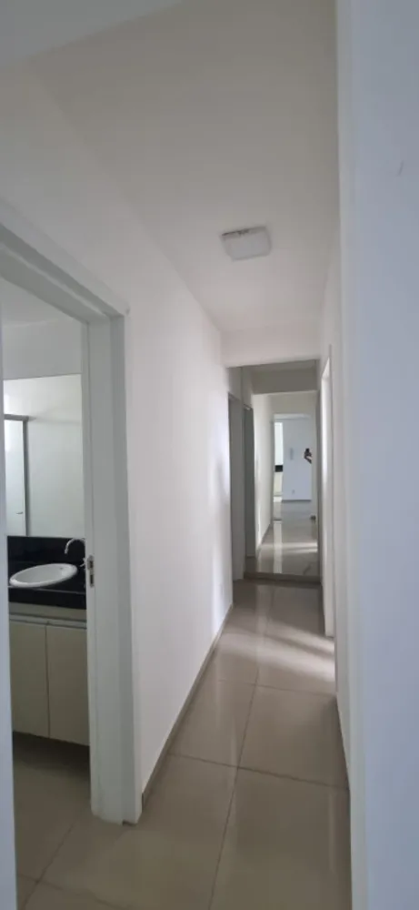 Apartamento, 3 quartos, 70 m² - Foto 7