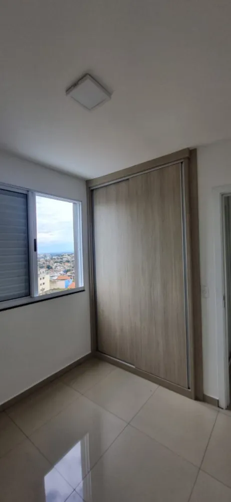 Apartamento, 3 quartos, 70 m² - Foto 9