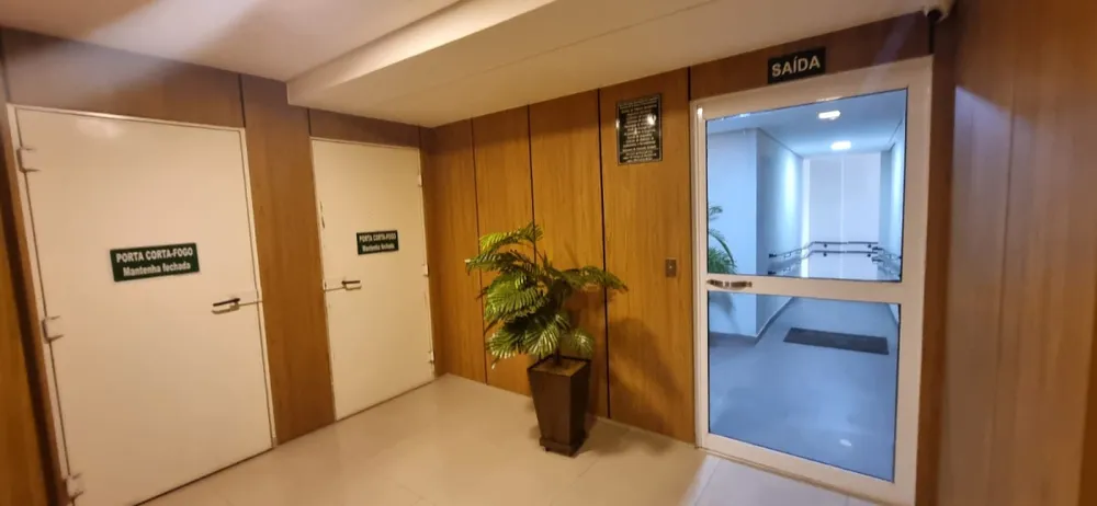 Apartamento, 3 quartos, 70 m² - Foto 3