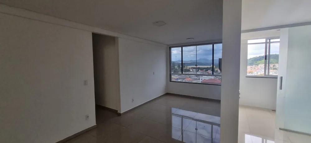Apartamento, 3 quartos, 70 m² - Foto 6