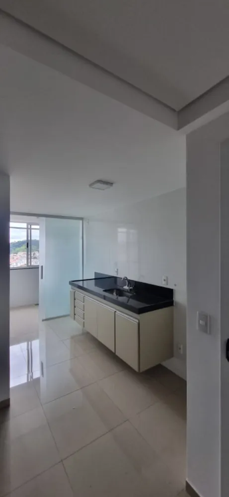Apartamento, 3 quartos, 70 m² - Foto 5