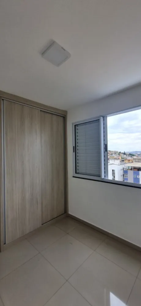 Apartamento, 3 quartos, 70 m² - Foto 16