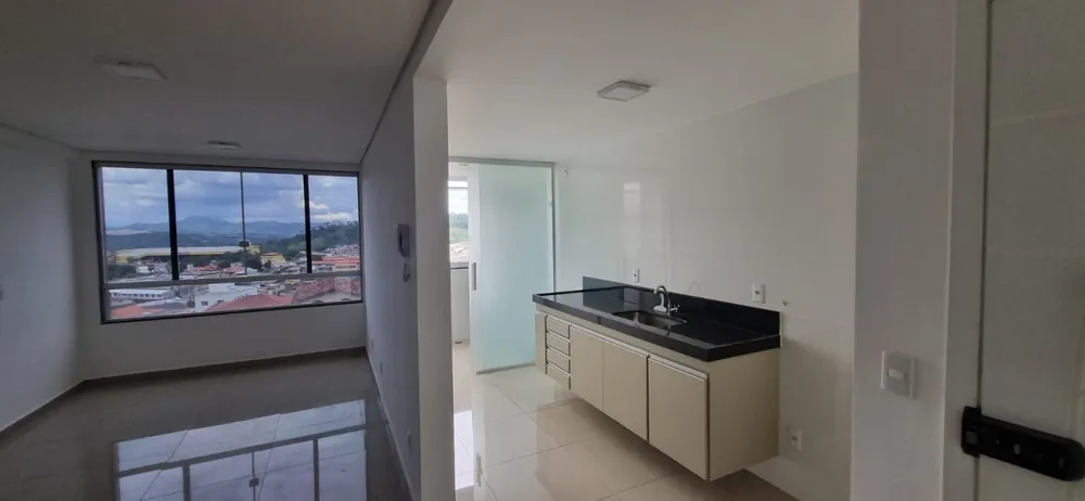 Apartamento, 3 quartos, 70 m² - Foto 4