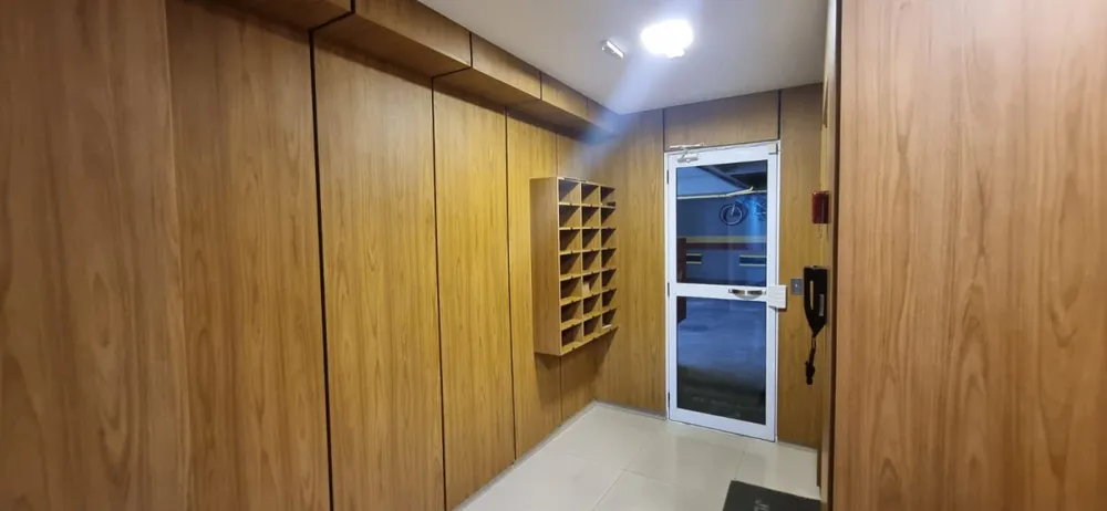 Apartamento, 3 quartos, 70 m² - Foto 2