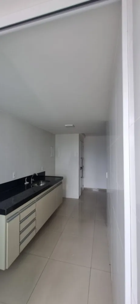 Apartamento, 3 quartos, 70 m² - Foto 8