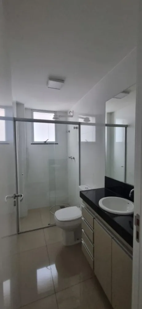 Apartamento, 3 quartos, 70 m² - Foto 10