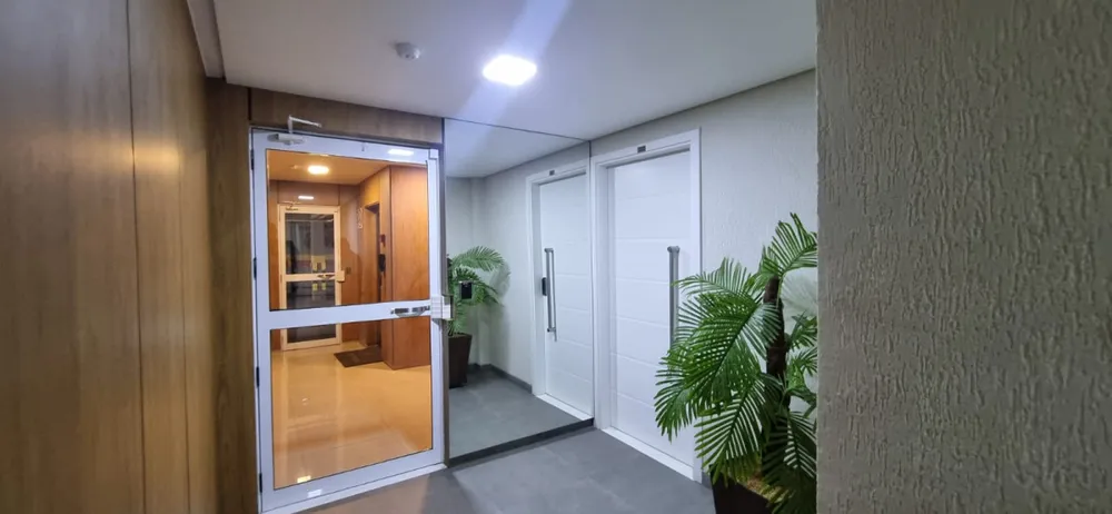 Apartamento, 3 quartos, 70 m² - Foto 1