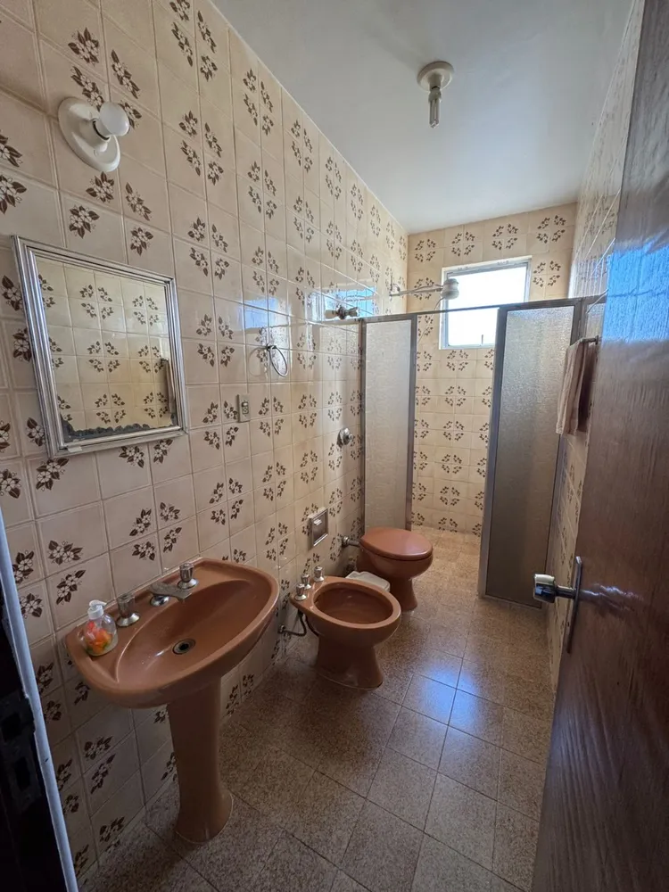 Apartamento, 4 quartos, 128 m² - Foto 11