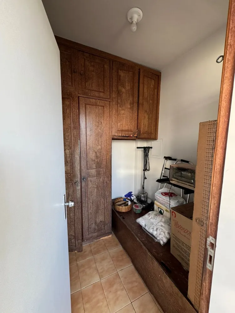 Apartamento, 4 quartos, 128 m² - Foto 2