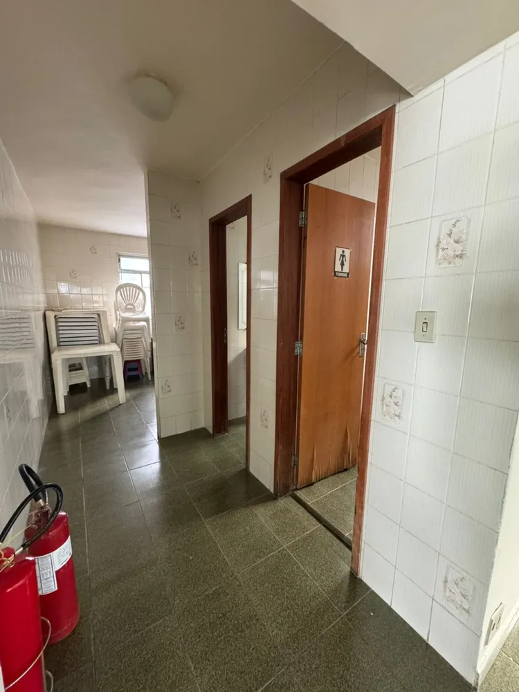 Apartamento, 4 quartos, 128 m² - Foto 7