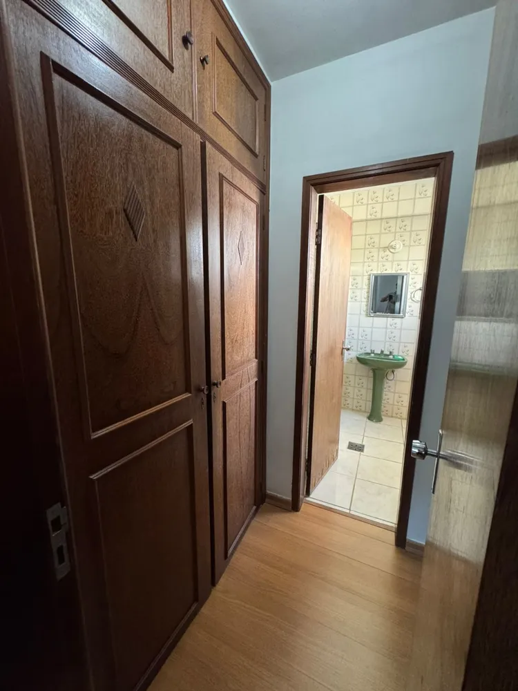 Apartamento, 4 quartos, 128 m² - Foto 9