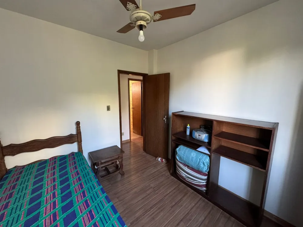 Apartamento, 4 quartos, 128 m² - Foto 1