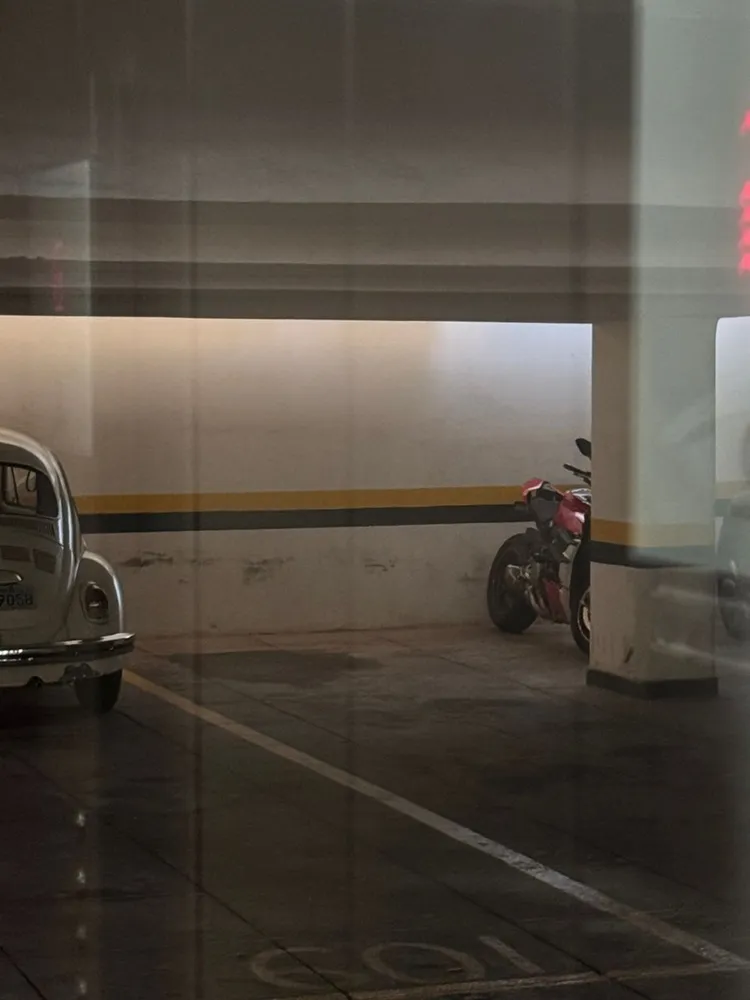 Apartamento, 4 quartos, 128 m² - Foto 12