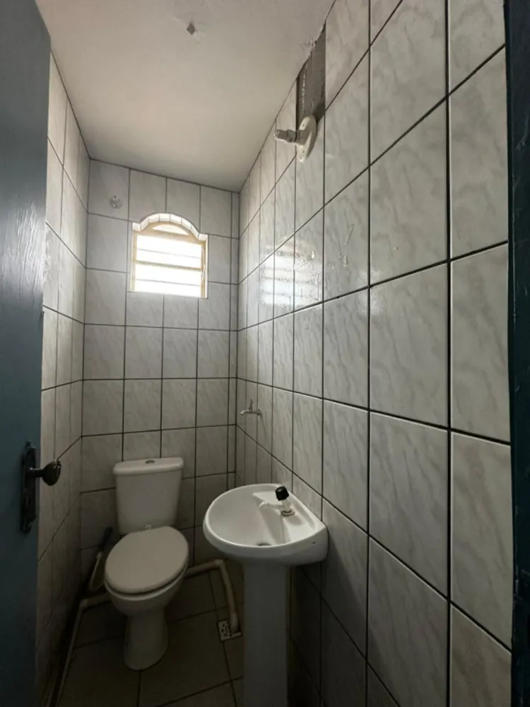 Loja-Salão, 25 m² - Foto 6