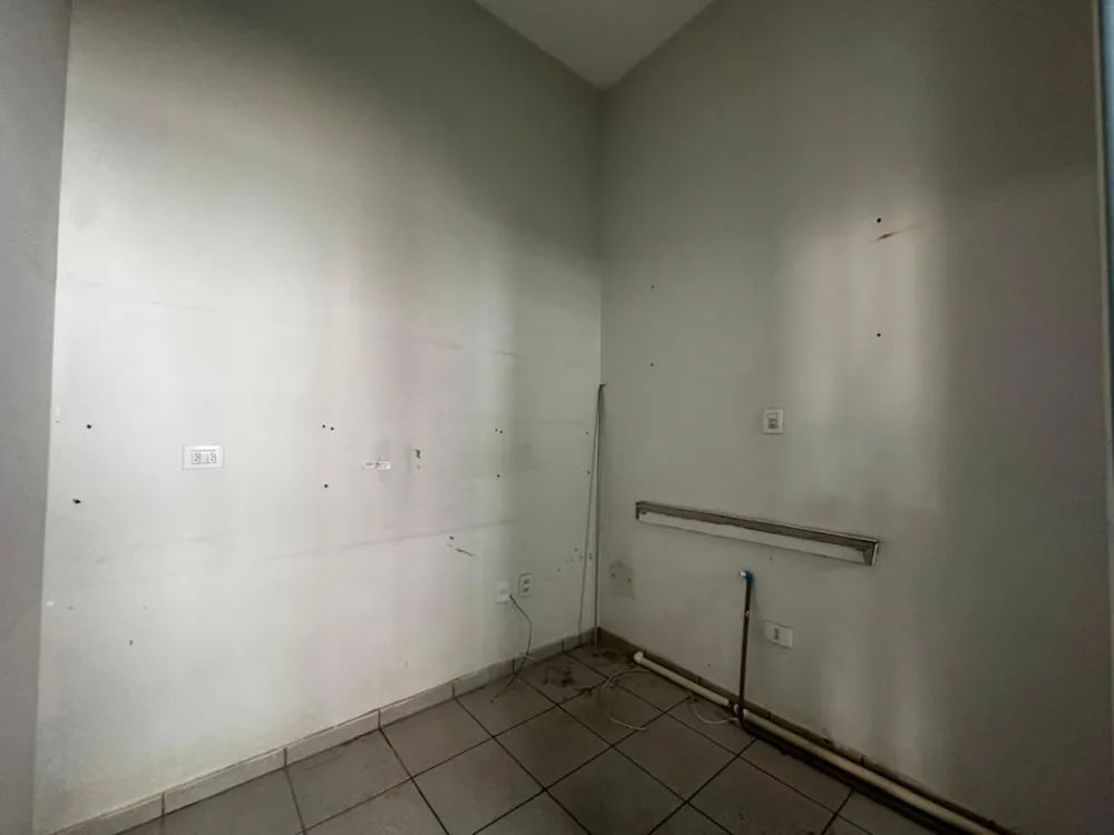 Loja-Salão, 25 m² - Foto 5