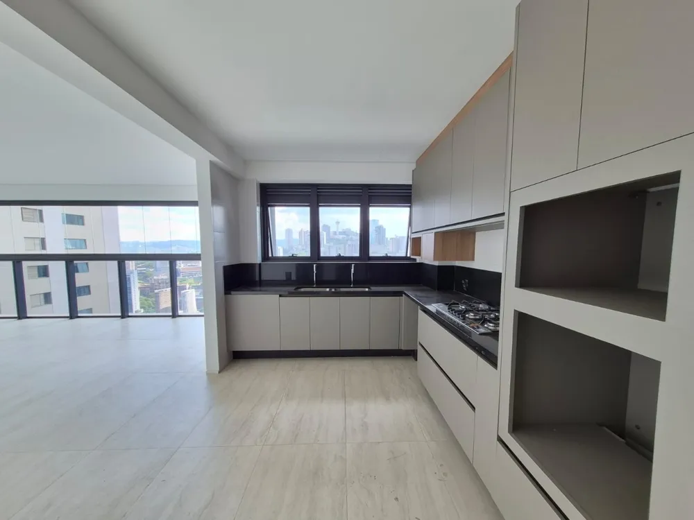 Apartamento, 4 quartos, 225 m² - Foto 3