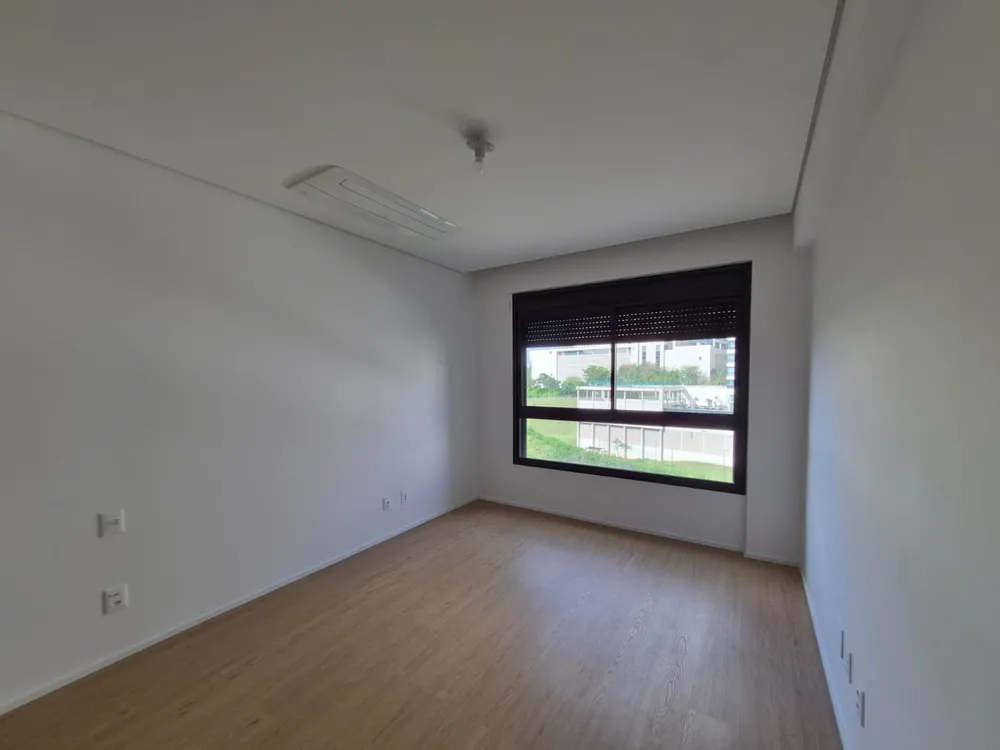 Apartamento, 4 quartos, 225 m² - Foto 6