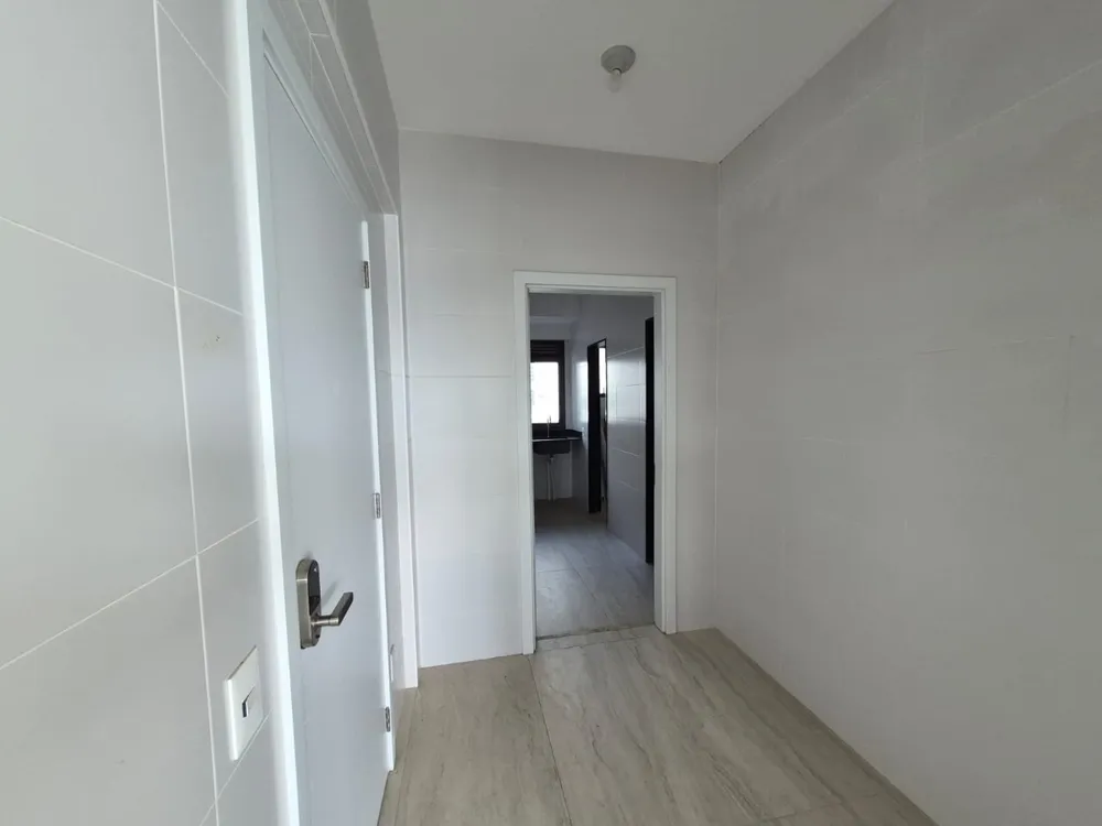 Apartamento, 4 quartos, 225 m² - Foto 8