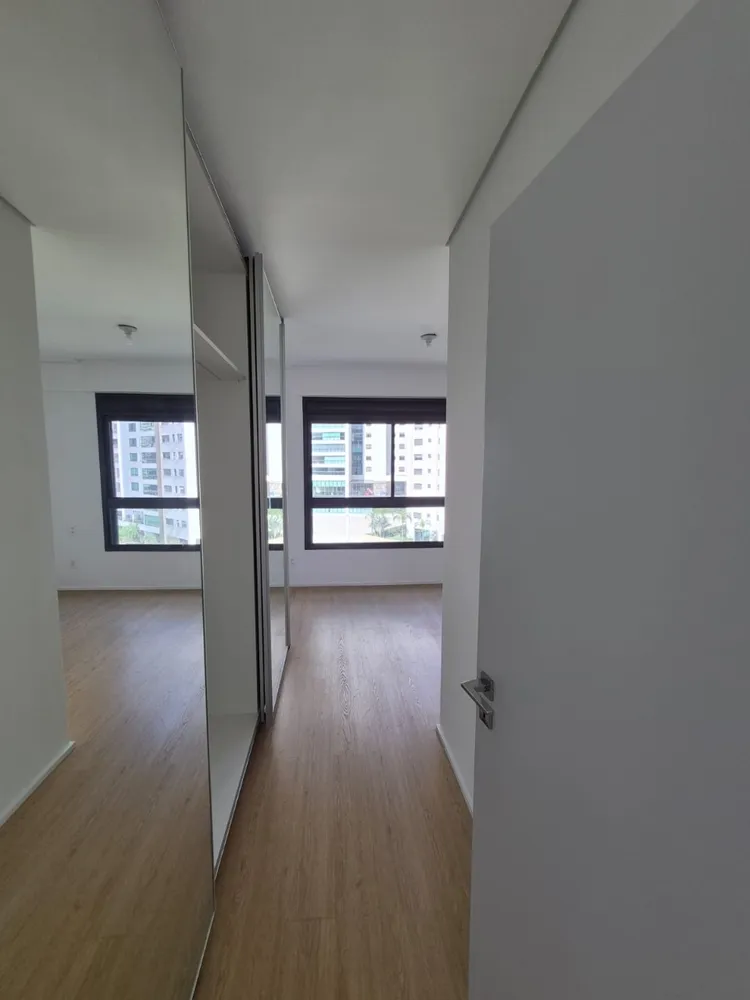 Apartamento, 4 quartos, 225 m² - Foto 9