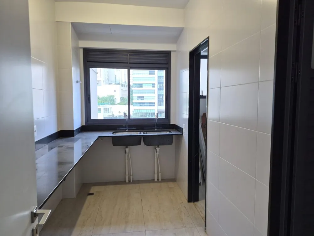 Apartamento, 4 quartos, 225 m² - Foto 5