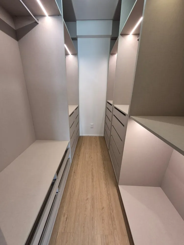 Apartamento, 4 quartos, 225 m² - Foto 11