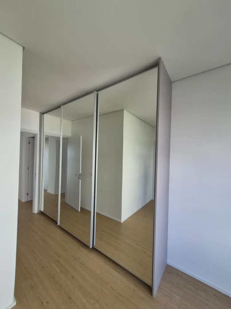 Apartamento, 4 quartos, 225 m² - Foto 7
