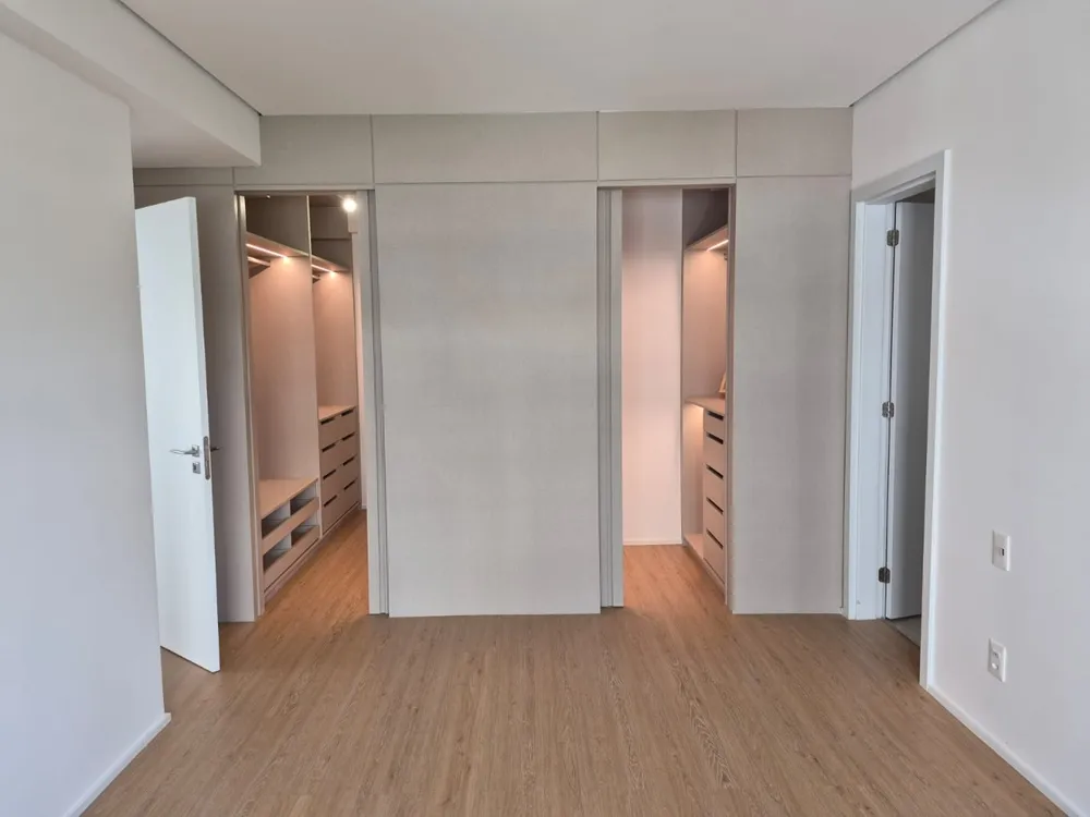 Apartamento, 4 quartos, 225 m² - Foto 10