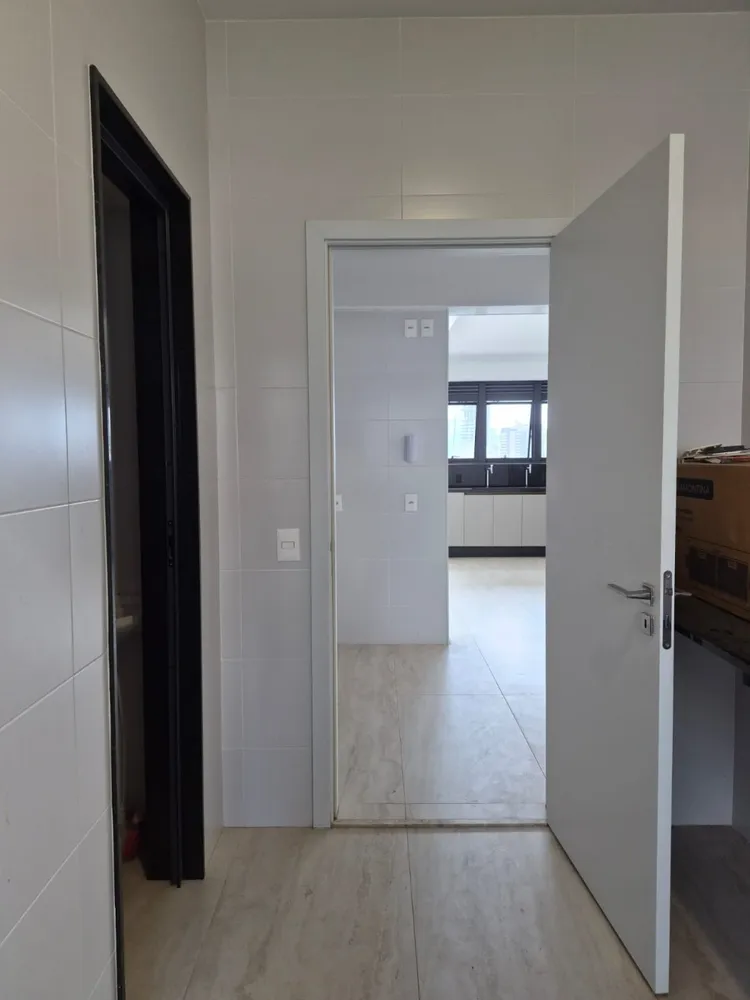 Apartamento, 4 quartos, 225 m² - Foto 12